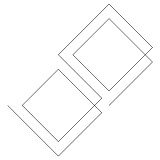 alternating squares e2e pano 002